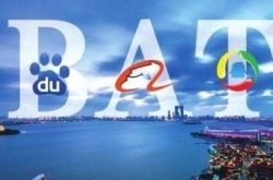 (5分钟科普下)成都咨询公司排名前十名_哔哩哔哩-3